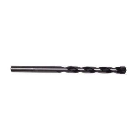MARAGA-MASD037504 / MASD037504 Broca de 3/8 x 4 x 1/4 Pulgadas para concreto