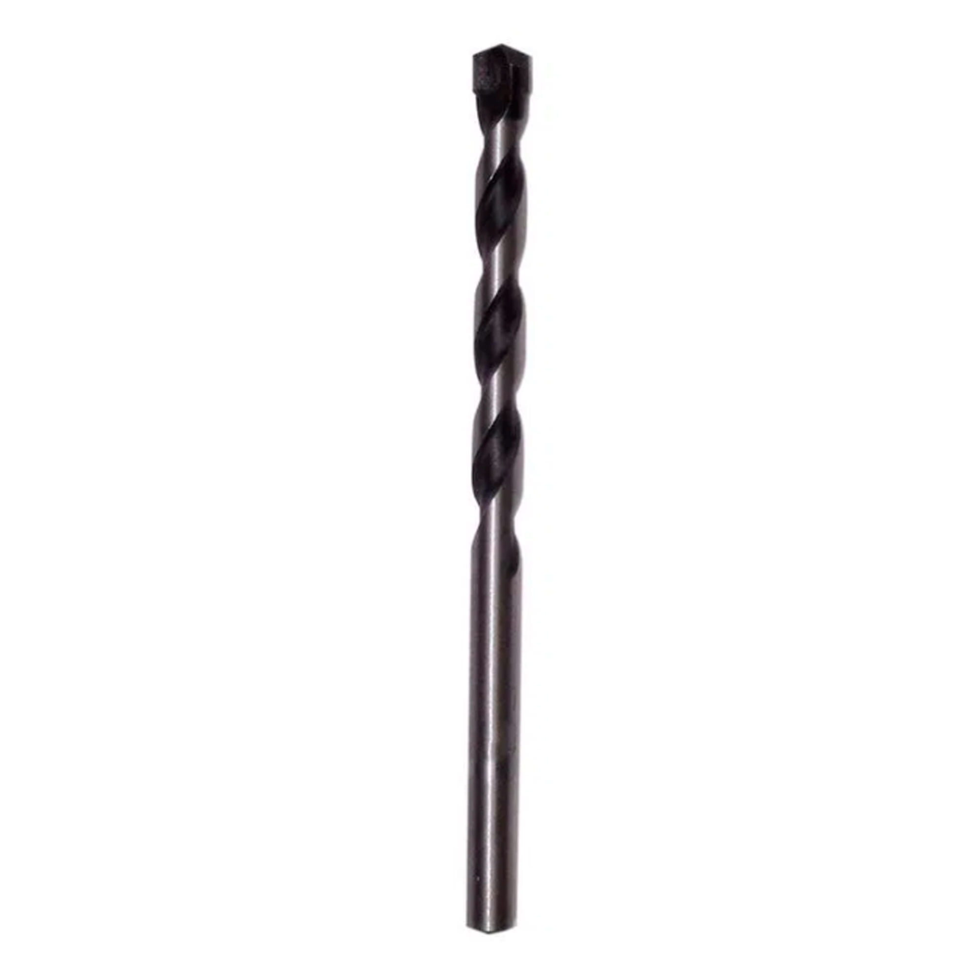 MARAGA-MASD037506 / MASD037506 Broca de 3/8 x 6 x 5/16 Pulgadas para concreto