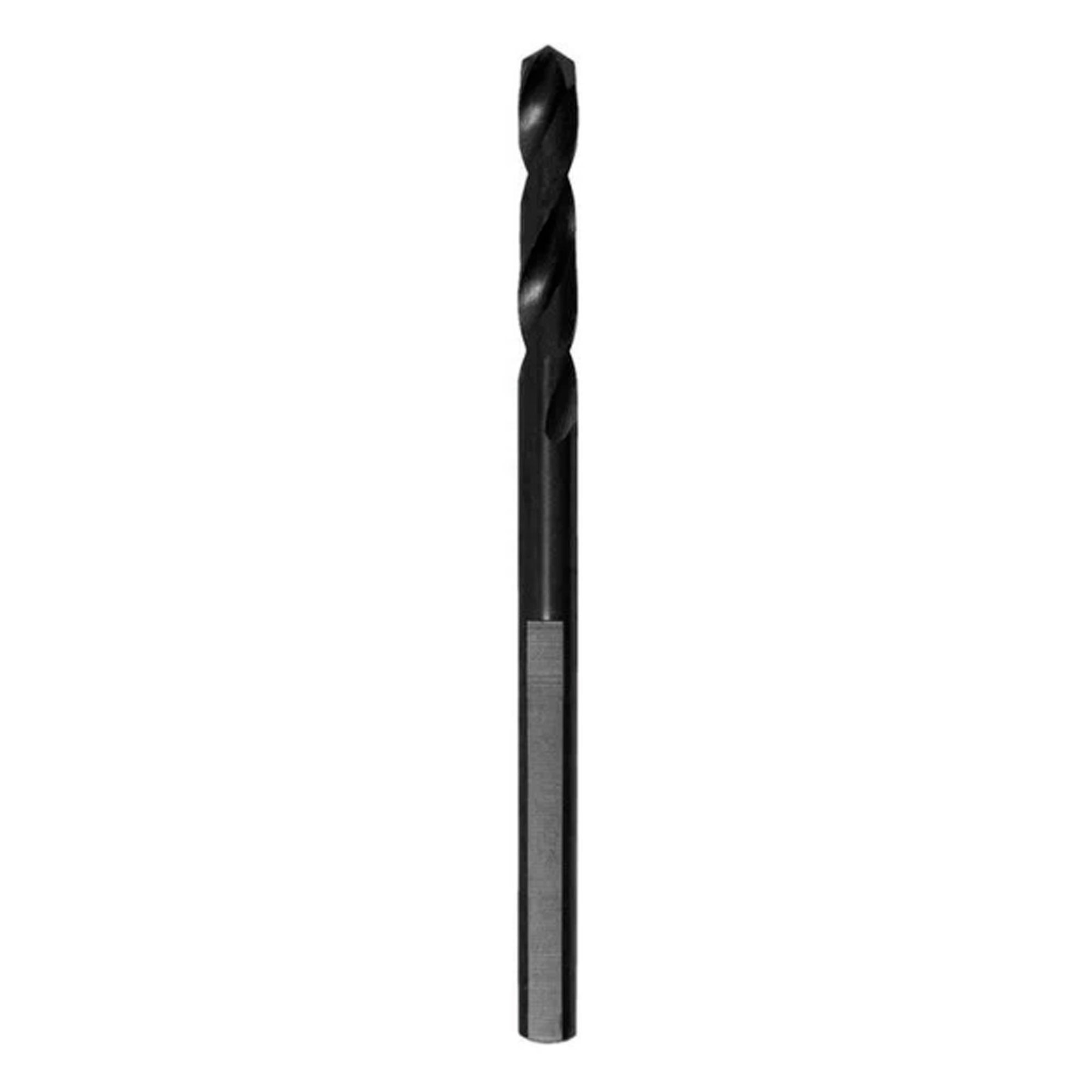 MARAGA-MASD0437504 / MASD0437504 Broca de 7/16 x 4 x 1/4 Pulgadas para concreto