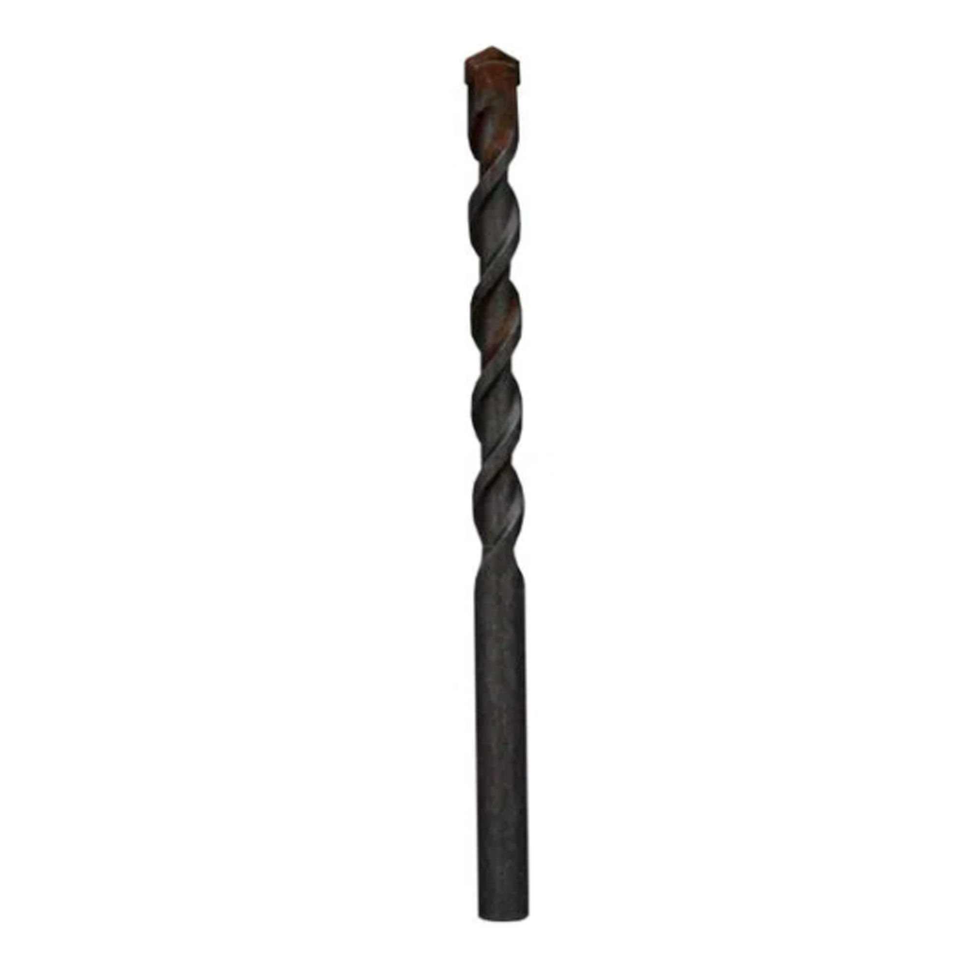 MARAGA-MASD0437506 / MASD0437506 Broca de 7/16 x 6 x 3/8 Pulgadas para concreto
