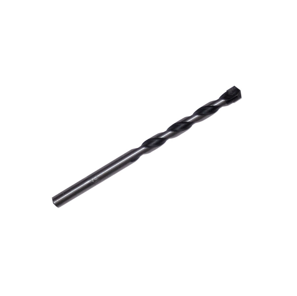 MARAGA-MASD050012 / MASD050012 Broca de 1/2 x 12 x 3/8 Pulgadas para concreto