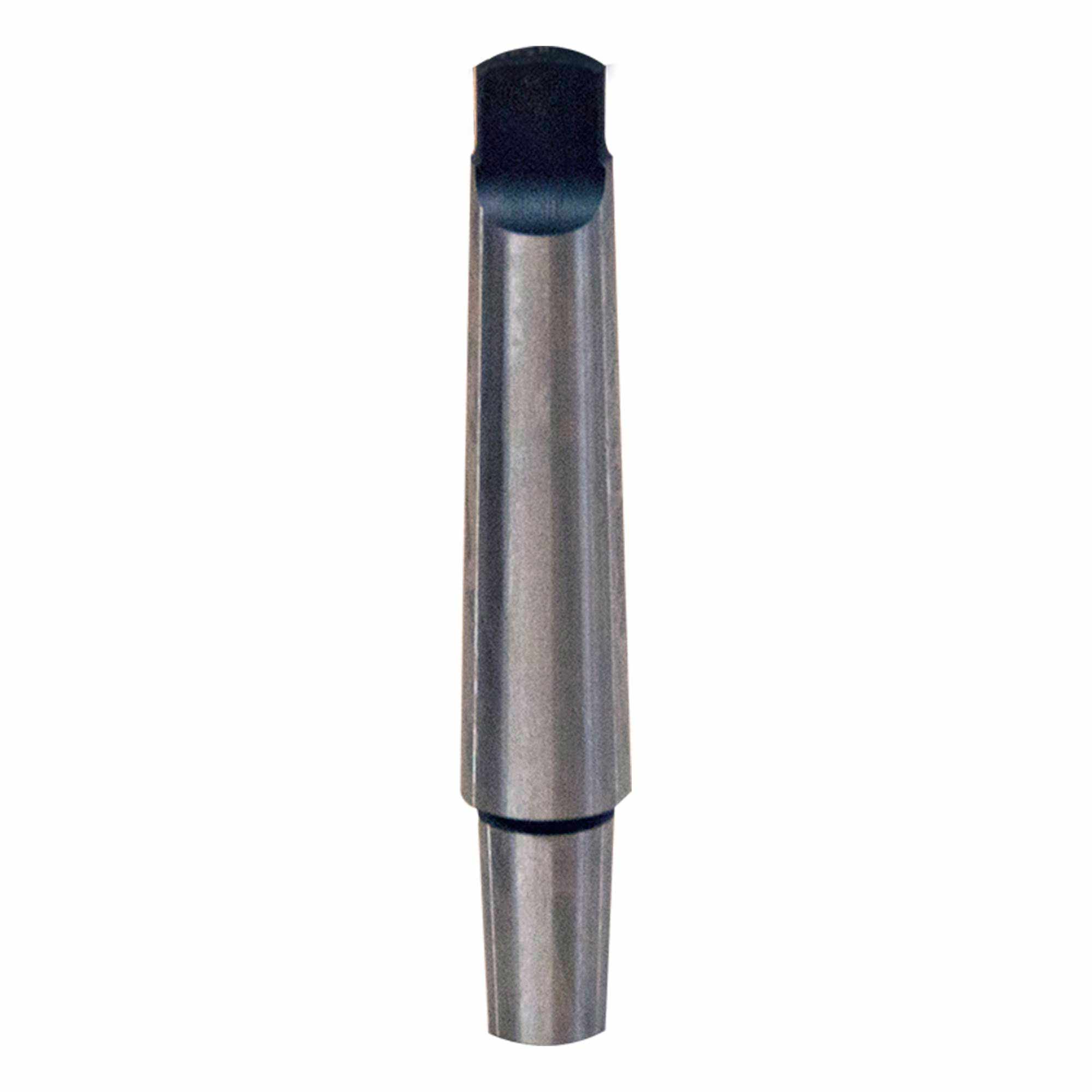 Componente Adaptador Cono Morse