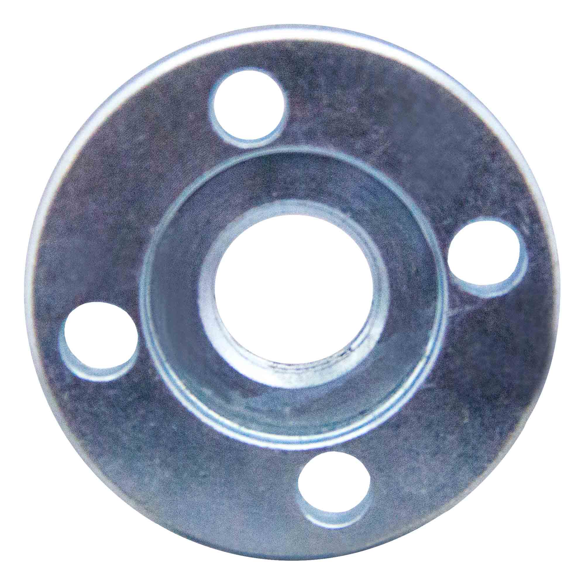 MARAGA-MCAIS-M14 / MCAIS-M14 Adaptador Inferior y Superior para rosca M14
