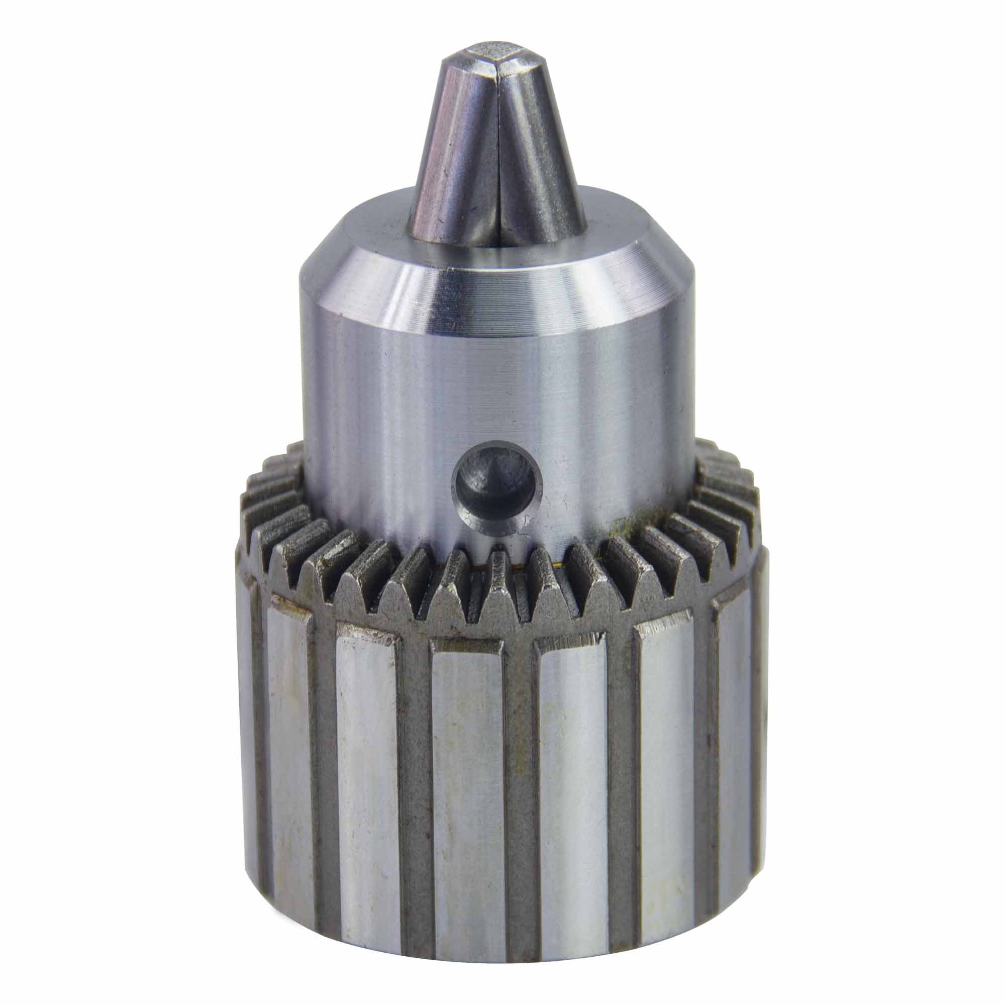 MARAGA-MCBL1212TT / MCBL1212TT Broquero 1/2 rosca 1/2 Pulgadas Heavy duty