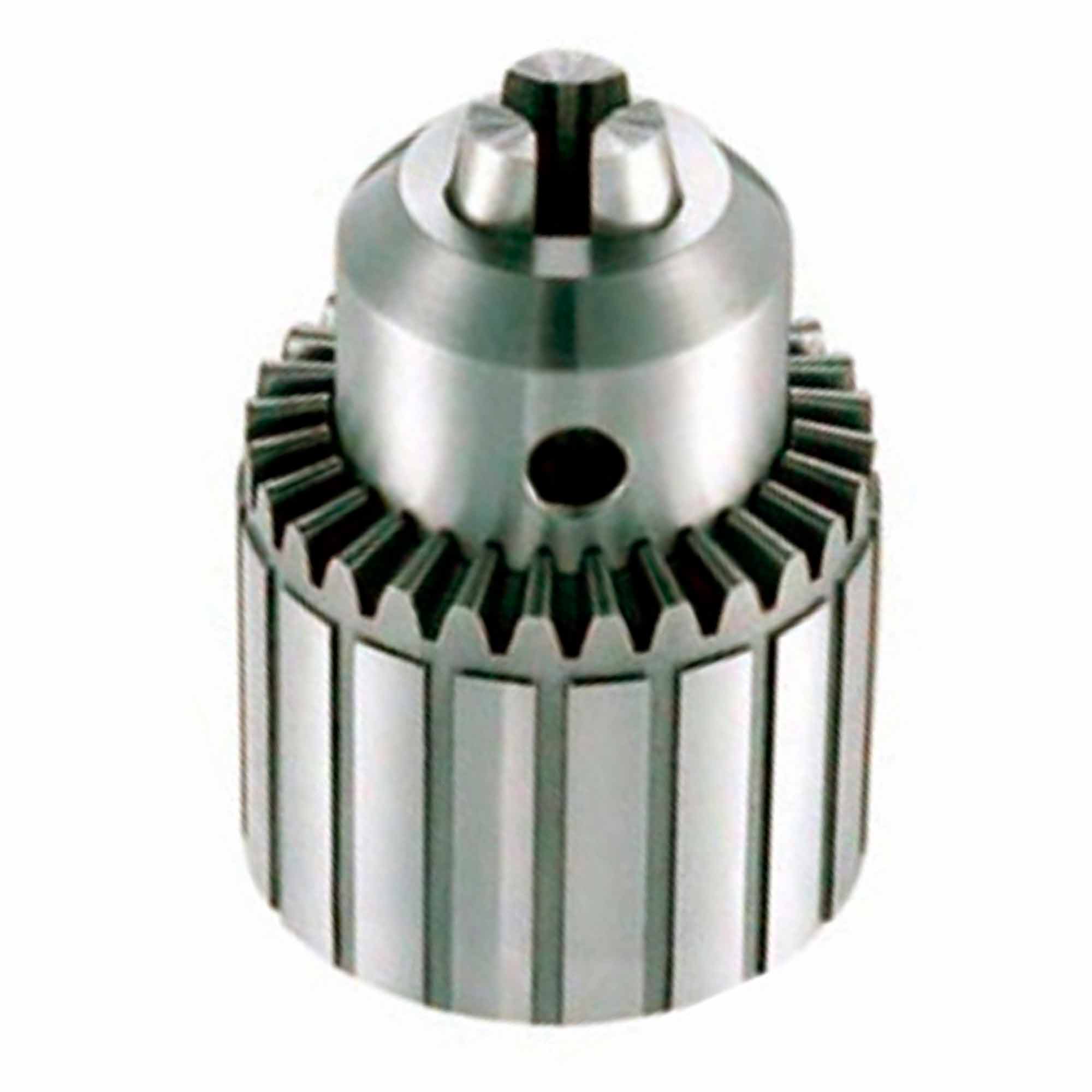 MARAGA-MCBL12JT33TT / MCBL12JT33TT Broquero Con llave de 1/2 Pulgadas Entrada JT33