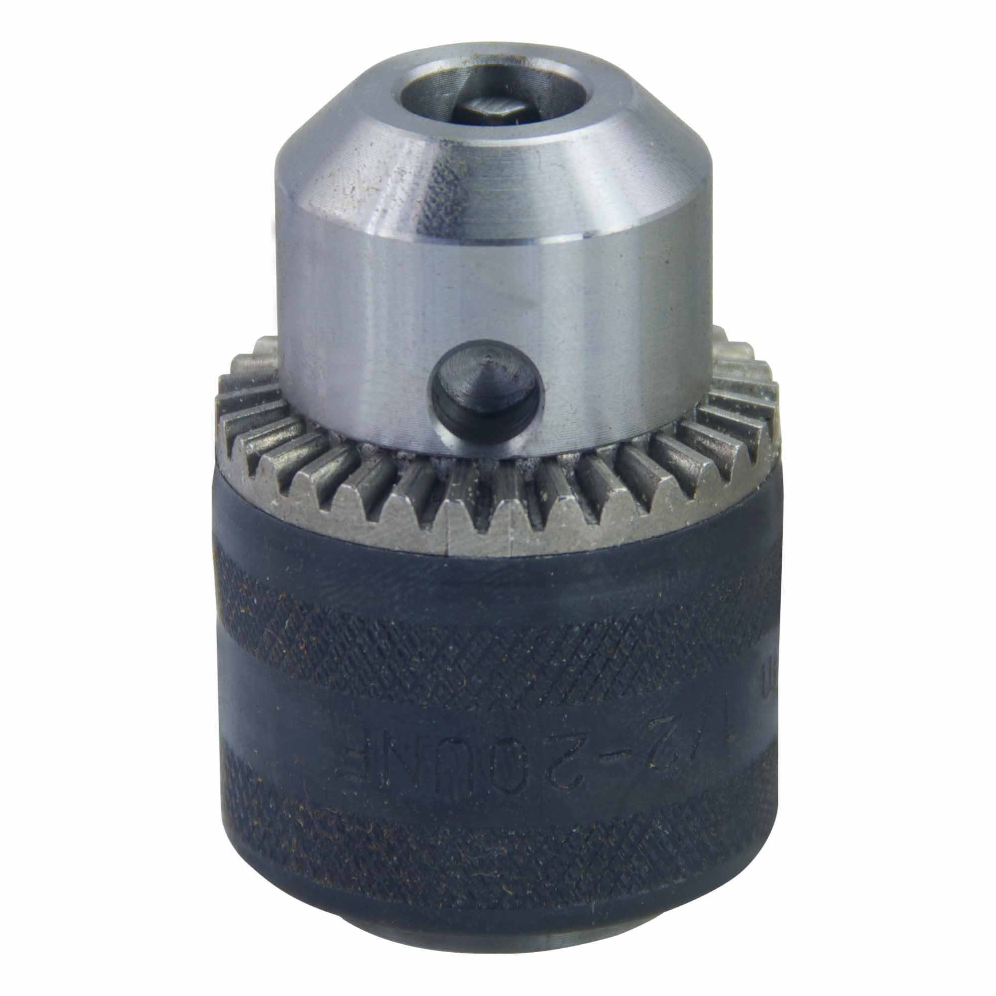 MARAGA-MCBL3812HK / MCBL3812HK Broquero 3/8 rosca 1/2 Pulgadas Light duty