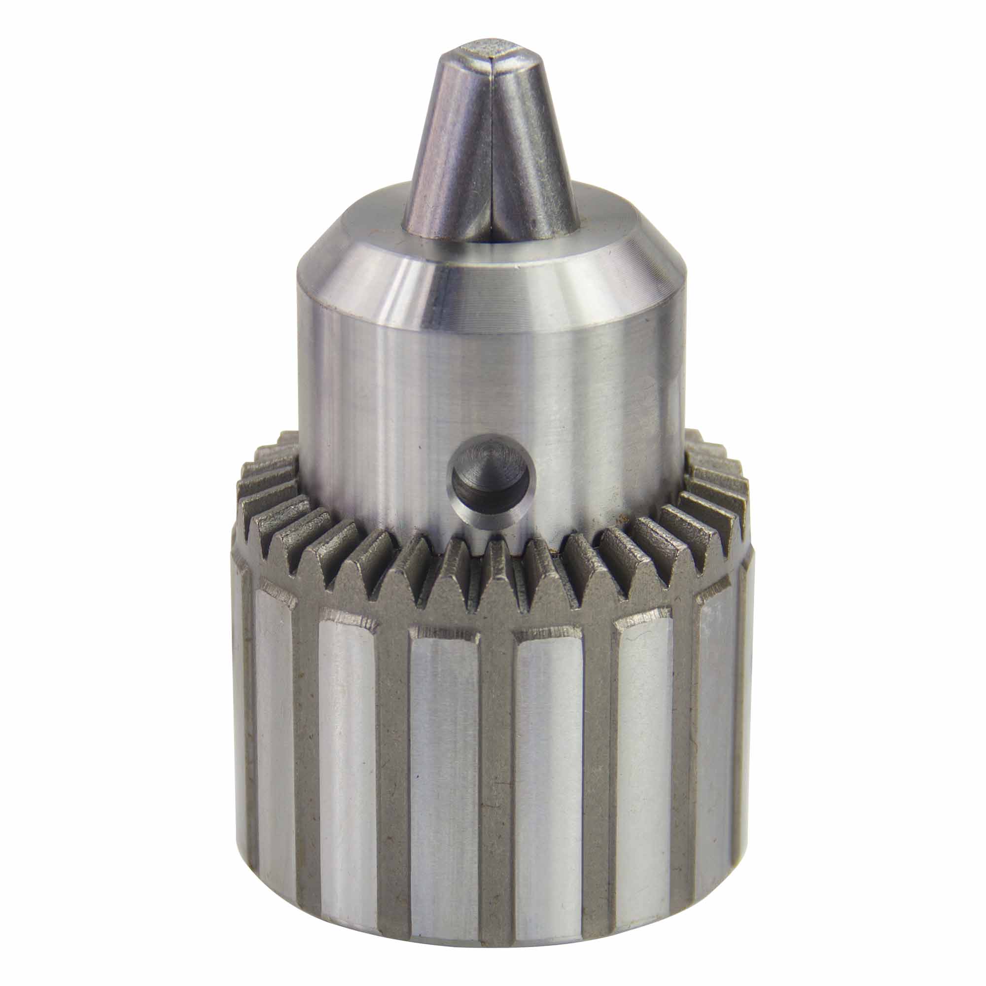 MARAGA-MCBL5858TT / MCBL5858TT Broquero Con Llave de 5/8 Rosca 5/8 Pulgadas