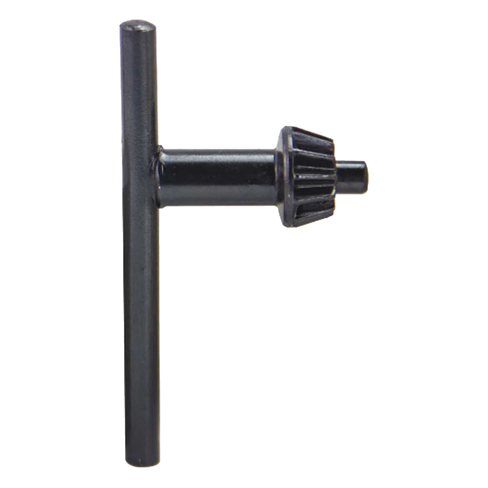 Componente Llave para Broquero modelo MCBL3838HK y MCBL3812HK A10mm (3/8")