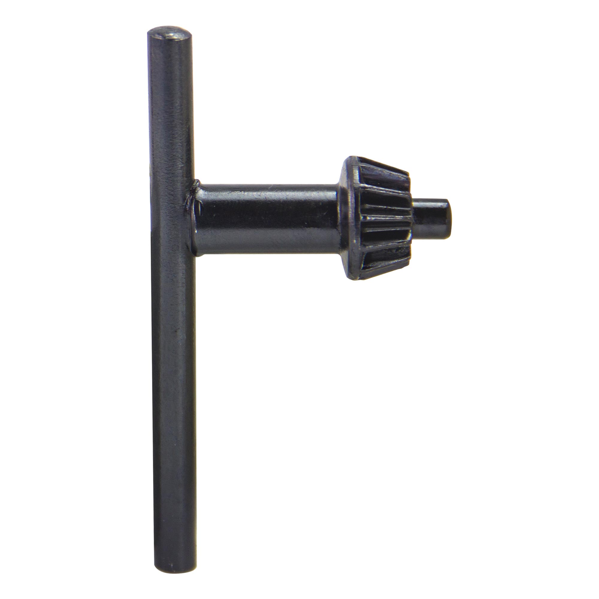 Llave para Broquero MCBL1212HK y MCBL1238HK