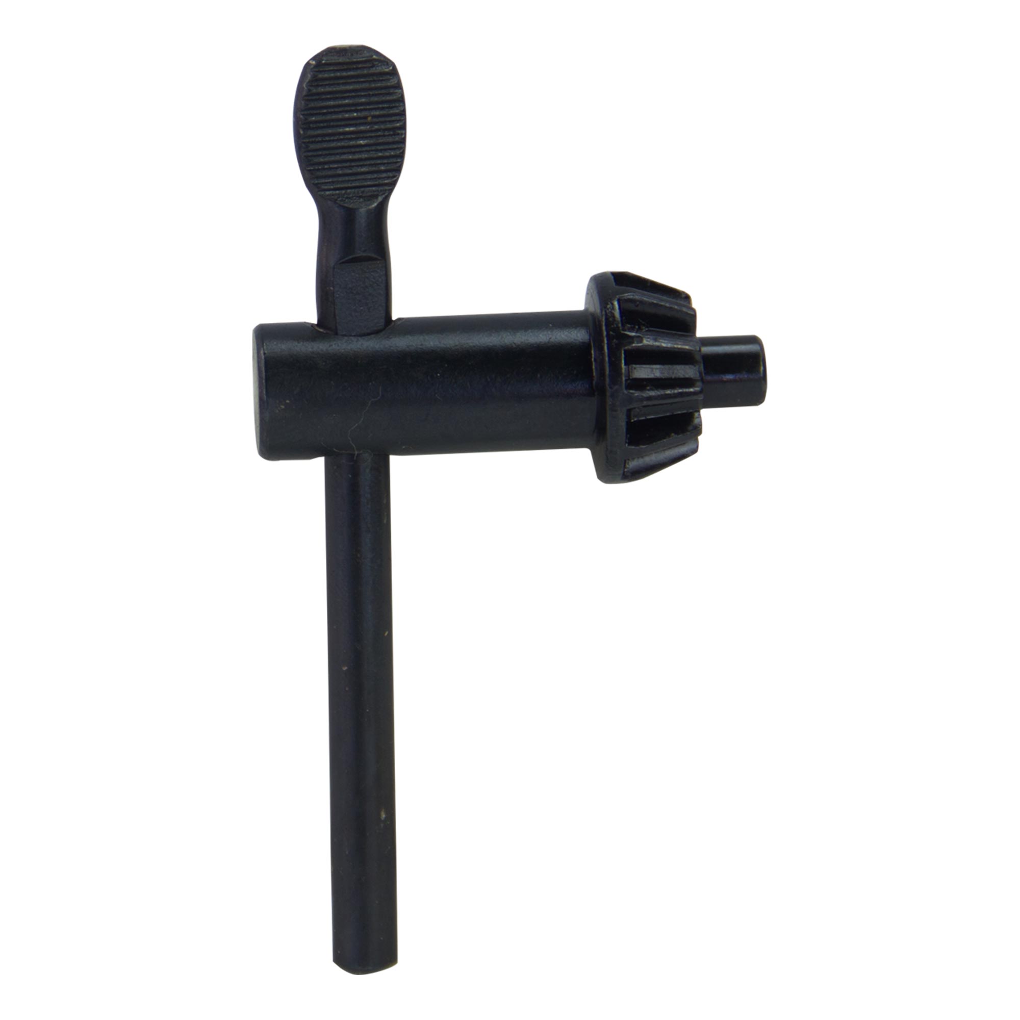 Llave para Broquero MCBL1212TT