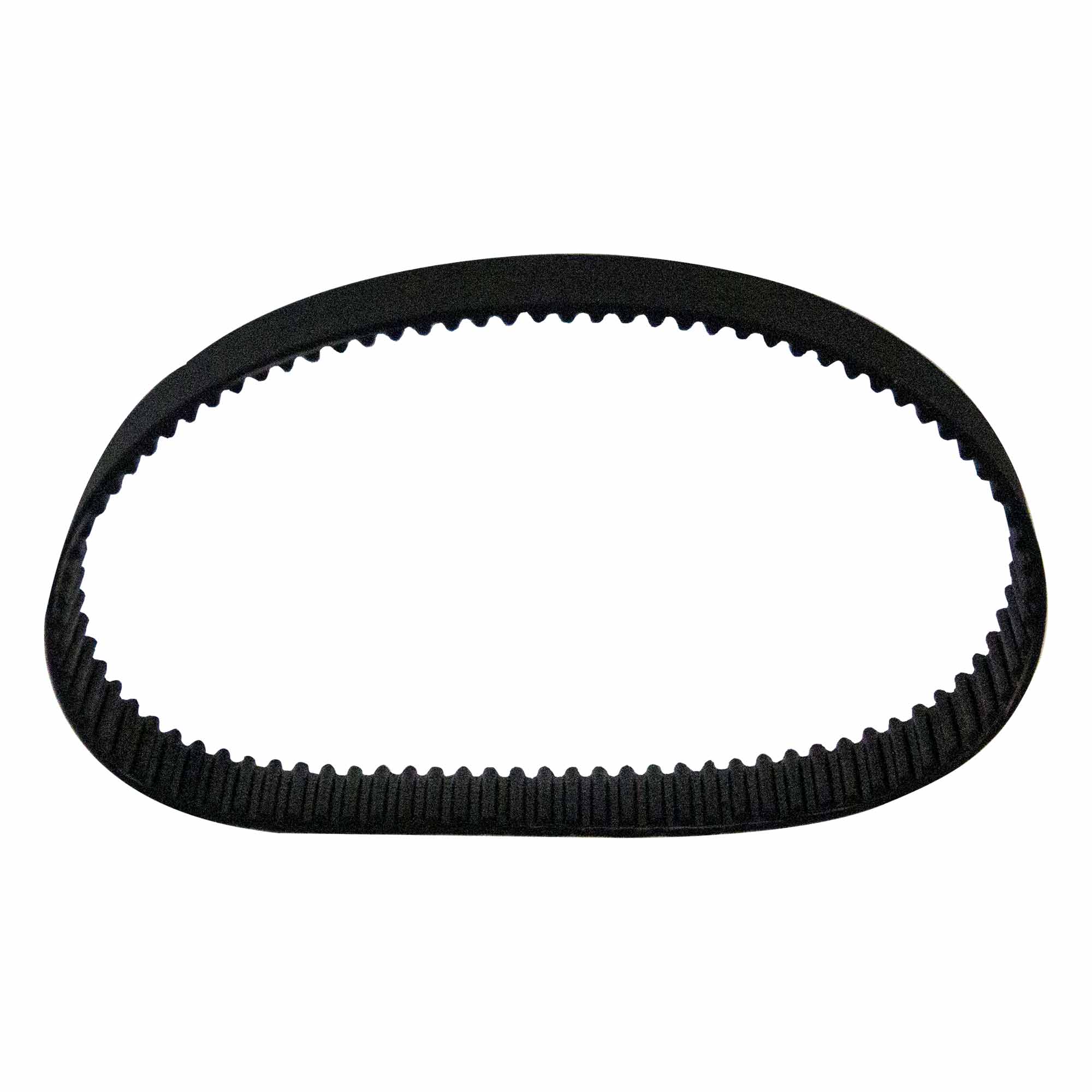 MARAGA-MPBD-3 / MPBD-3 Banda para Cepillo o Lijadora MPBD-3