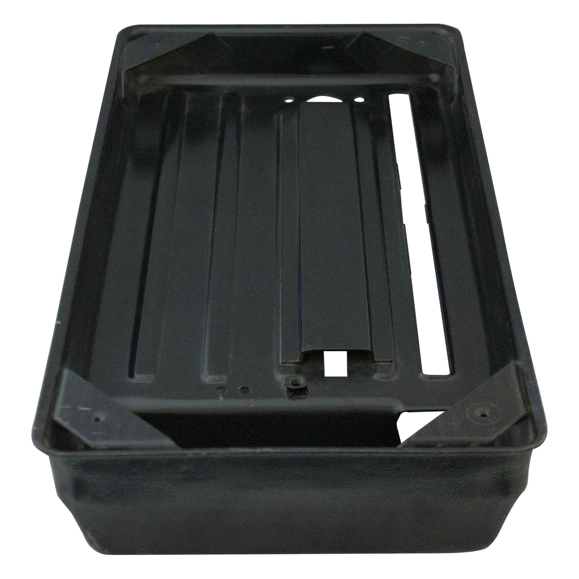 MARAGA-MPCM2000-50 / MPCM2000-50 Base de cortadora para Cortadora MPCM2000