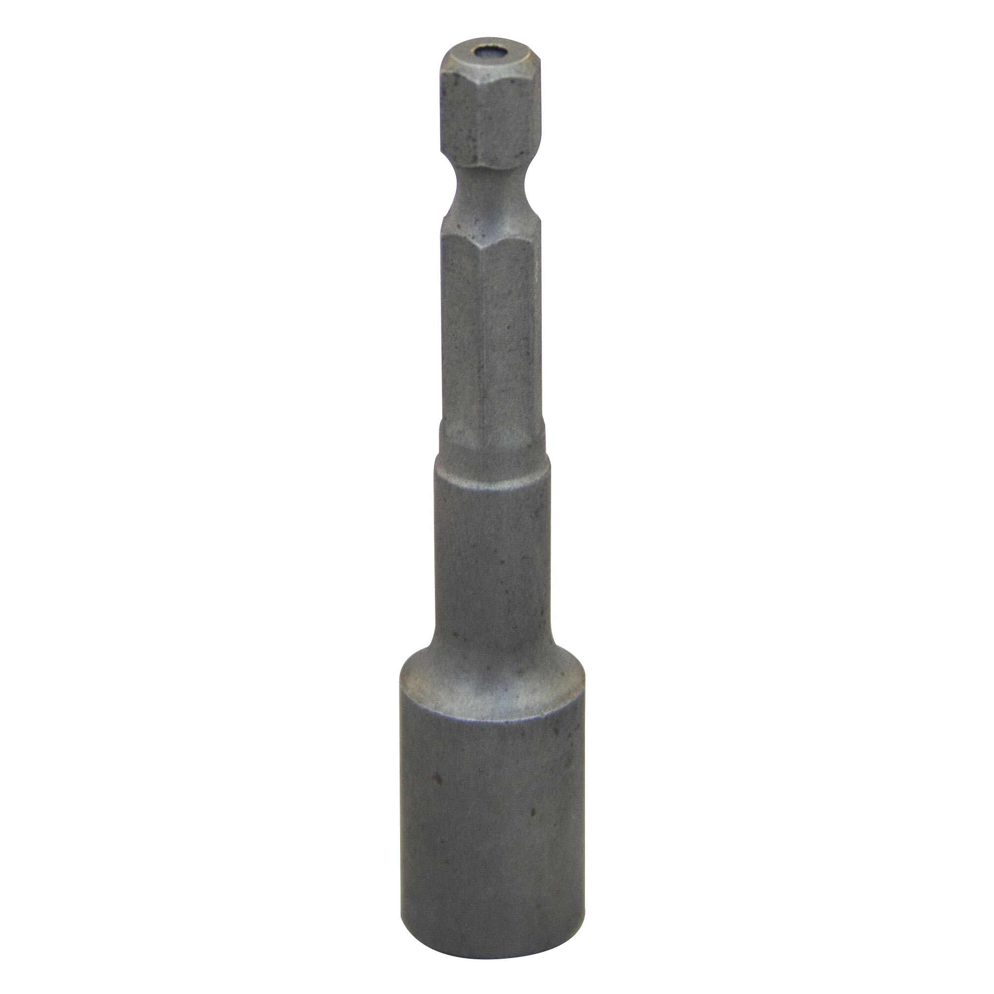 Destornillador de x 5/16" x 2-9/16"