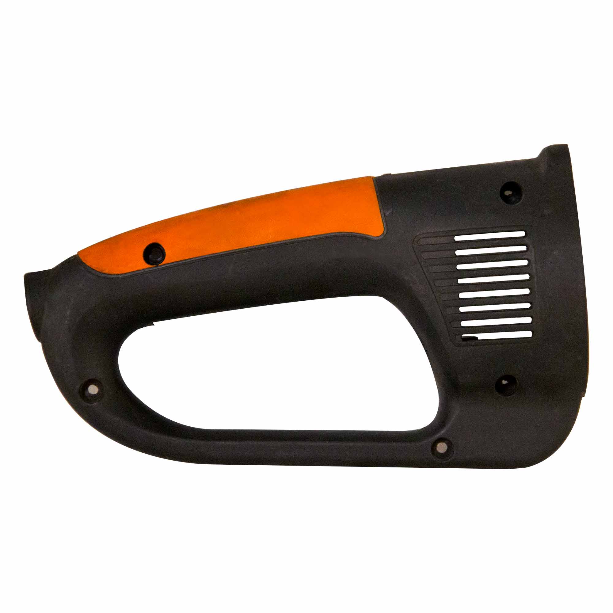 MARAGA-MPEA0093A-34 / MPEA0093A-34 Cacha Izquierda para Esmeriladora MPEA0093A