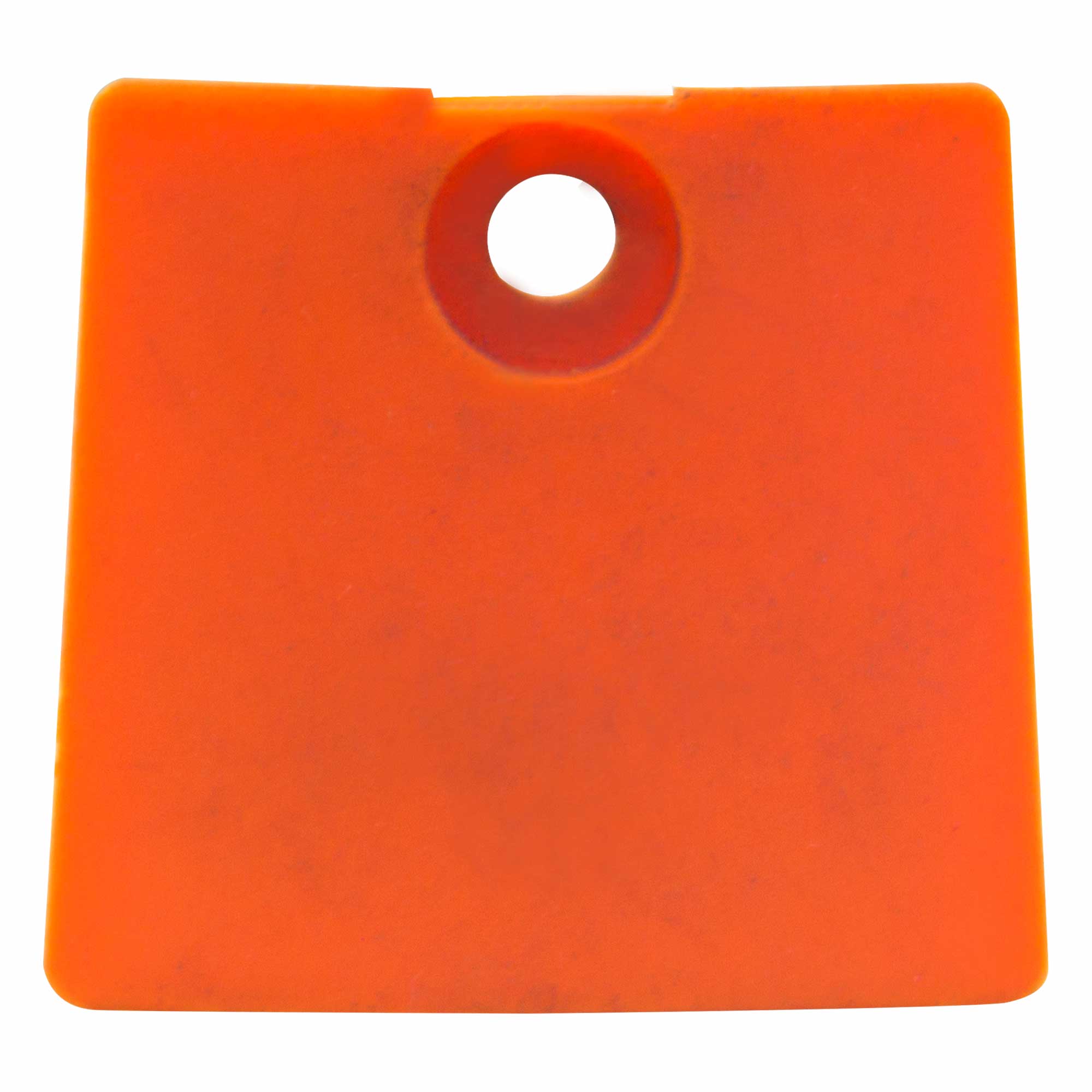 Cubierta del Carbon para Esmeriladora MPEA1050A