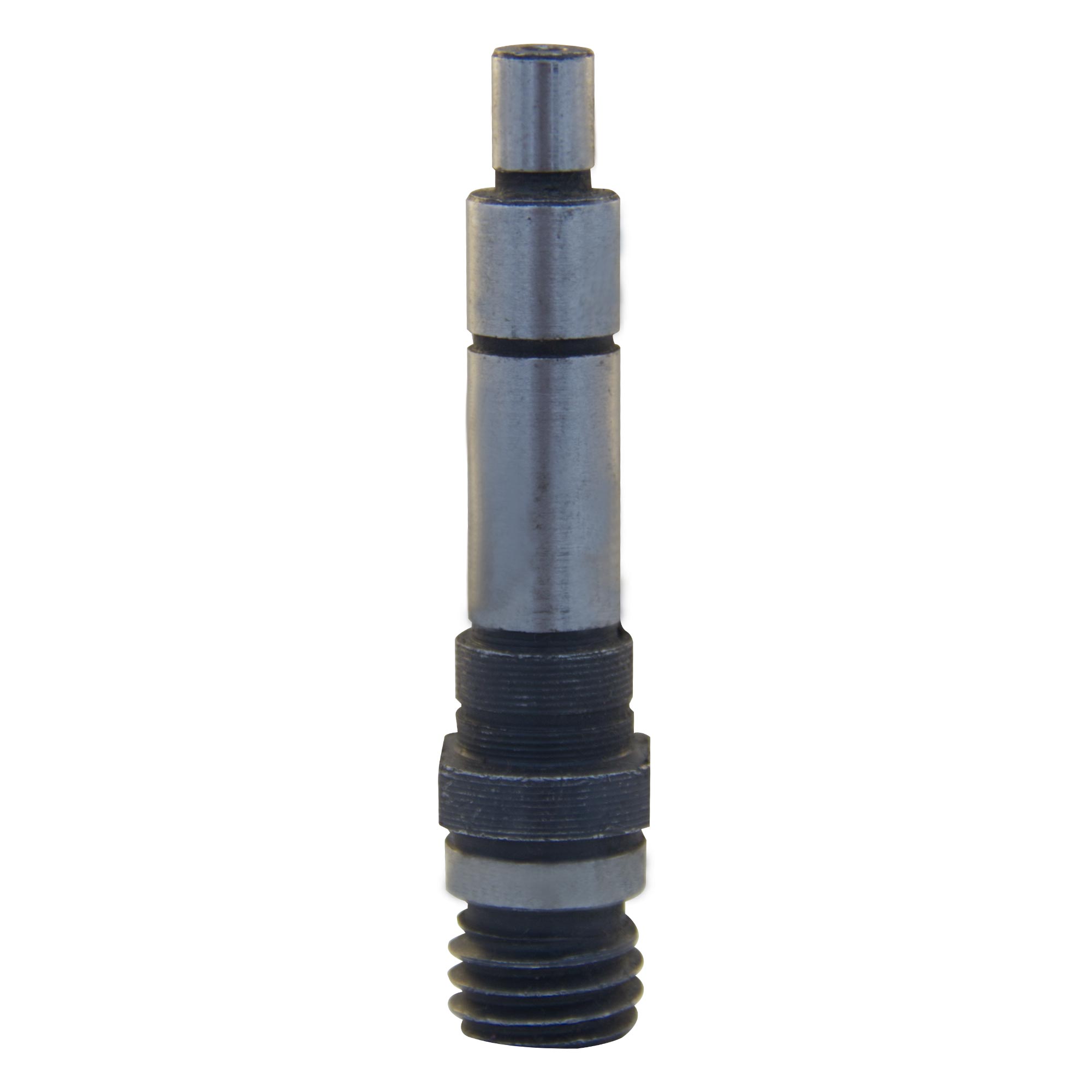 MARAGA-MPEA1050-A-8 / MPEA1050-A-8 Flecha para Esmeriladora MPEA1050A
