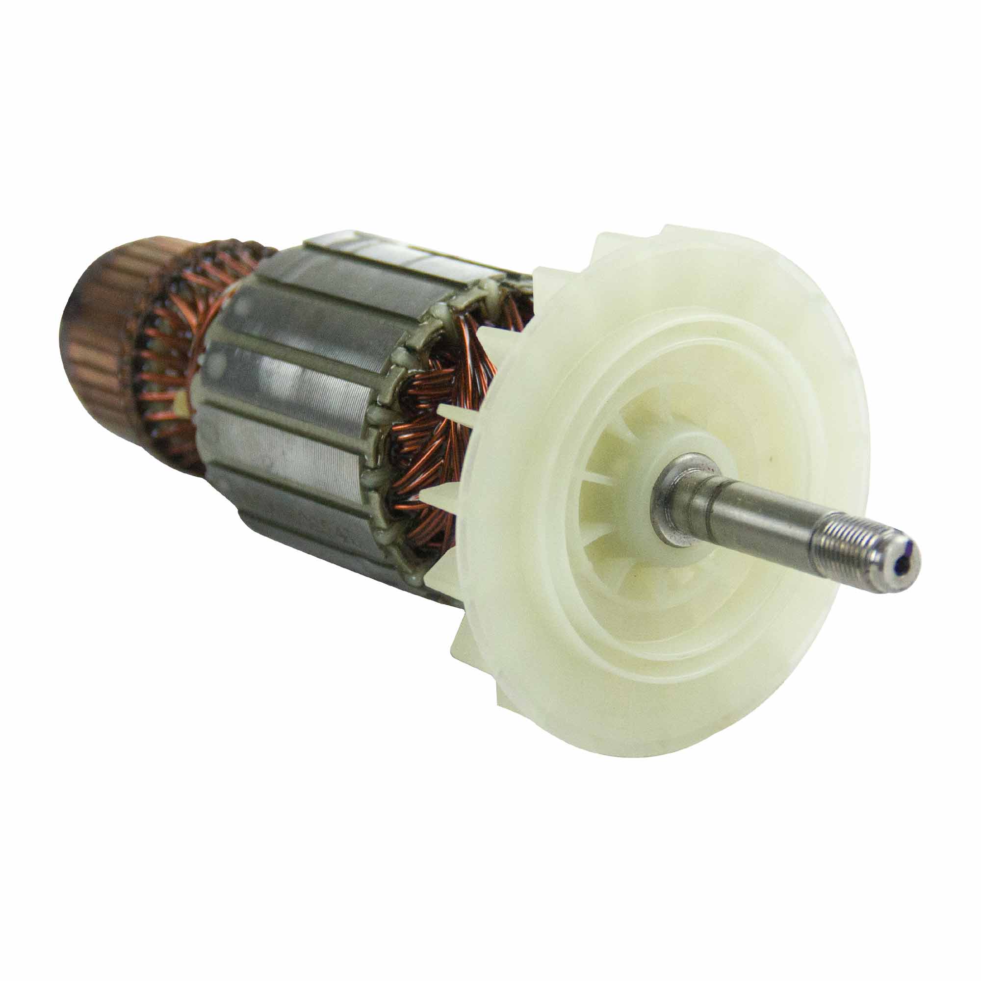 MARAGA-MPRM500-500 / MPRM500-500 Armadura para Rotomartillo MPRM500