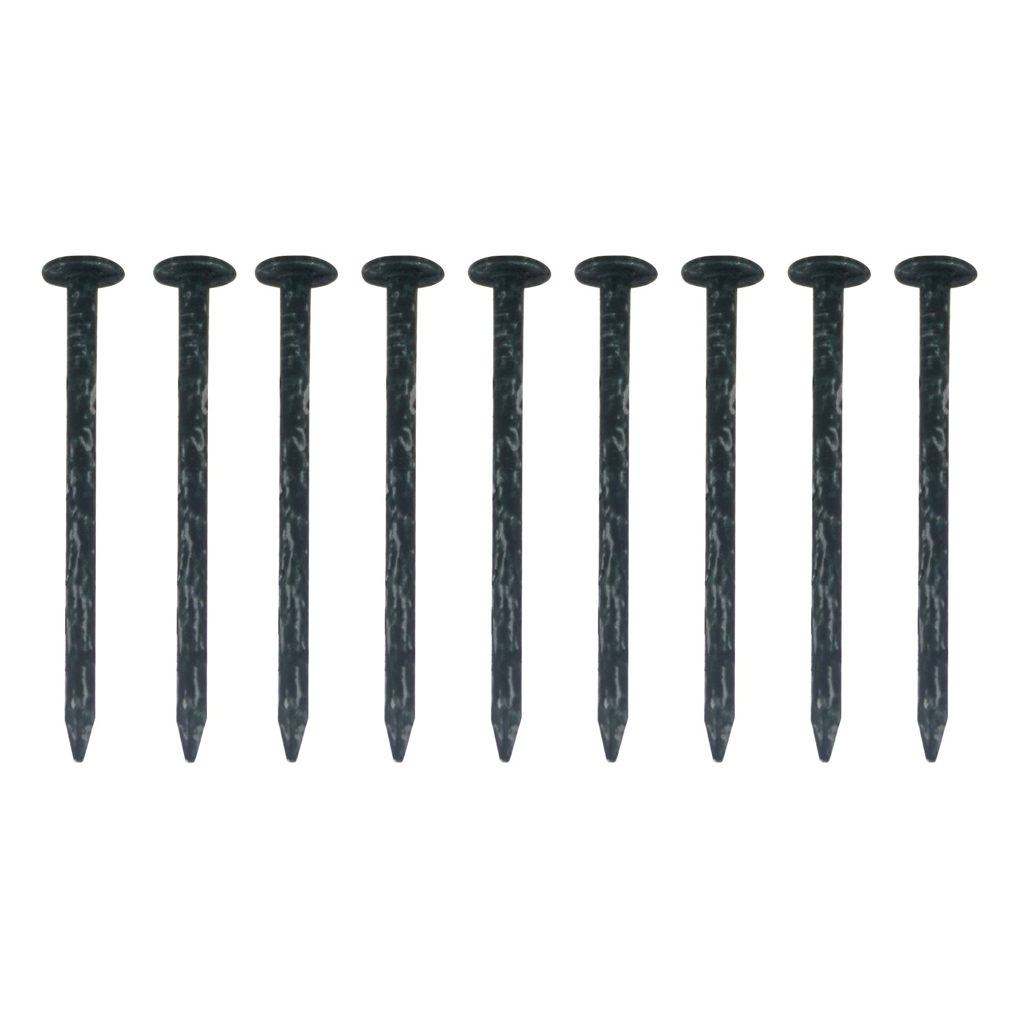 Clavo tomatero de 1-1/4" Calibre 14.5 caja de 25 kgs