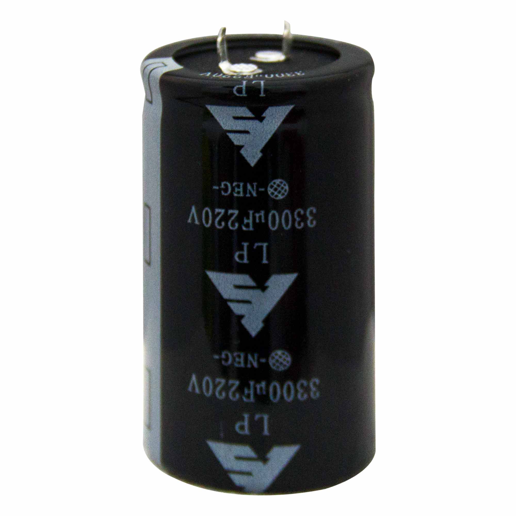 Capacitor Electrolítico para soldadora ARC200