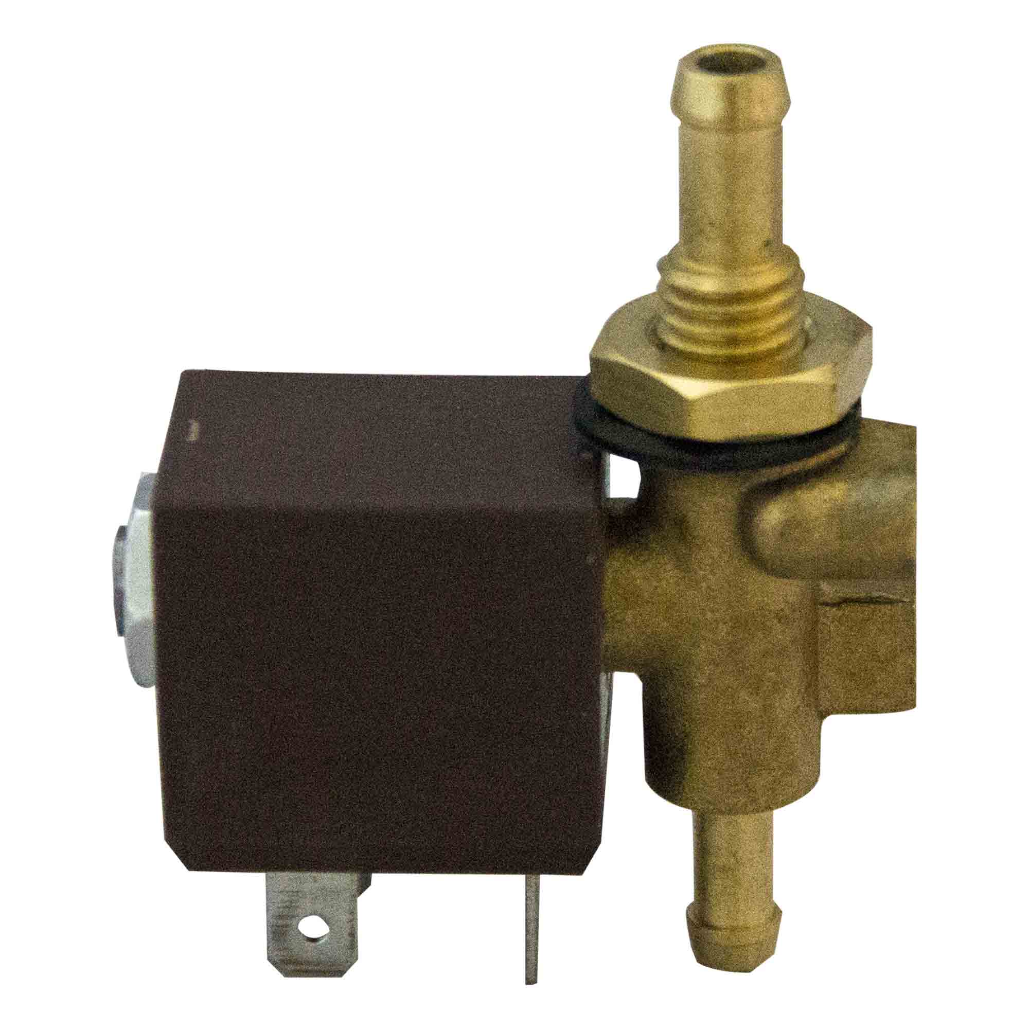 Electroválvula para Máquina de Soldar MW-TIG200