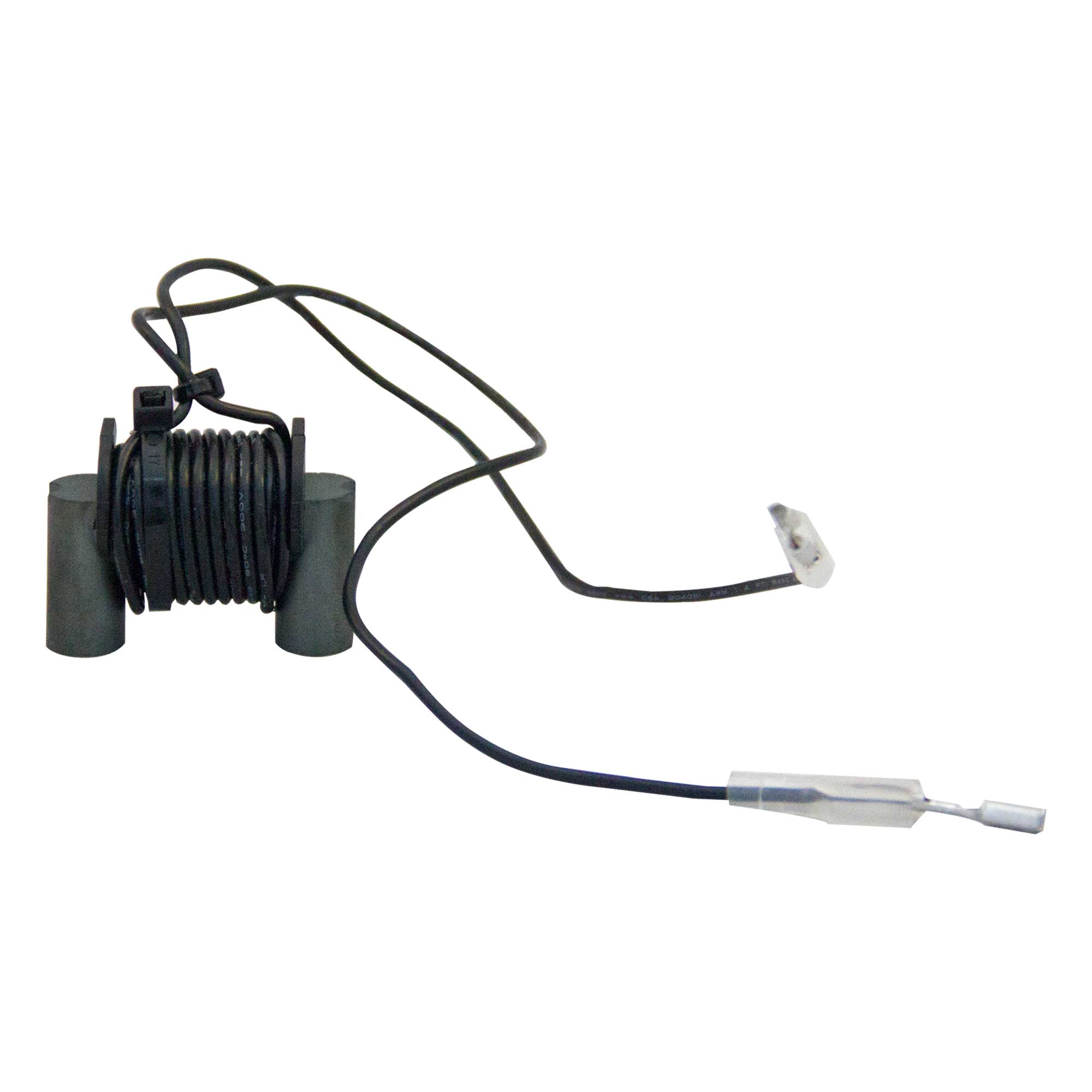 MARAGA-MW-31001076 / MW-31001076 Auxiliar para MW-ARC200