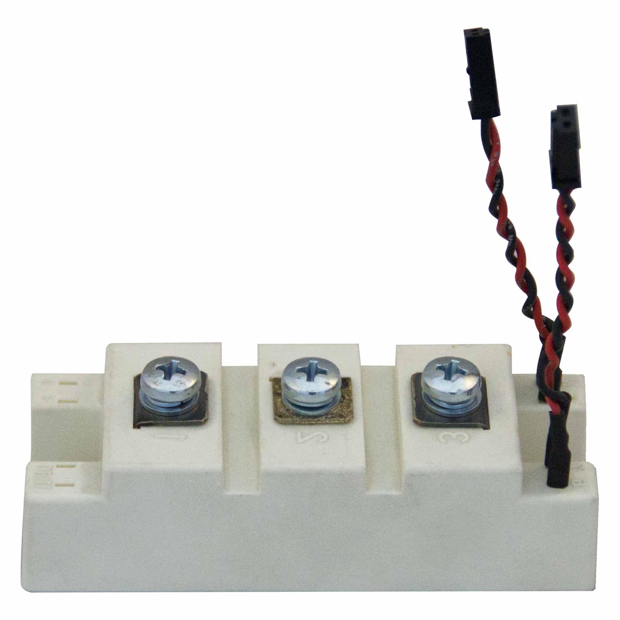Transistor IGBT FF150R12RT4 para Plasma MW-PL735