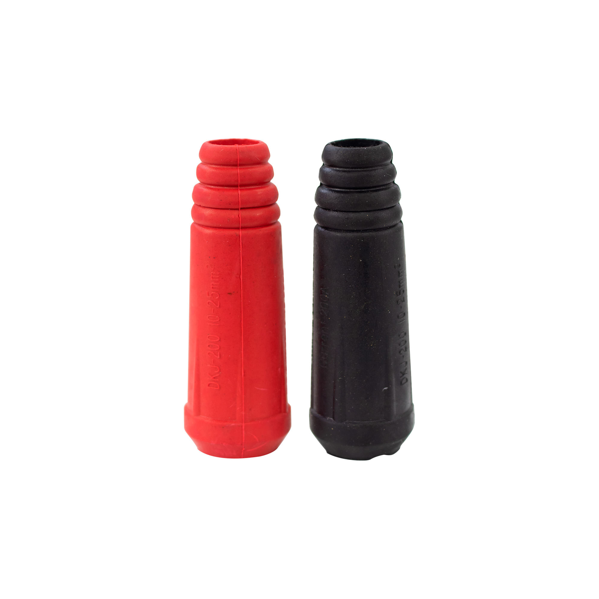 Conector Macho Inversor Mod MG-MMA-200 Conector macho para inversor