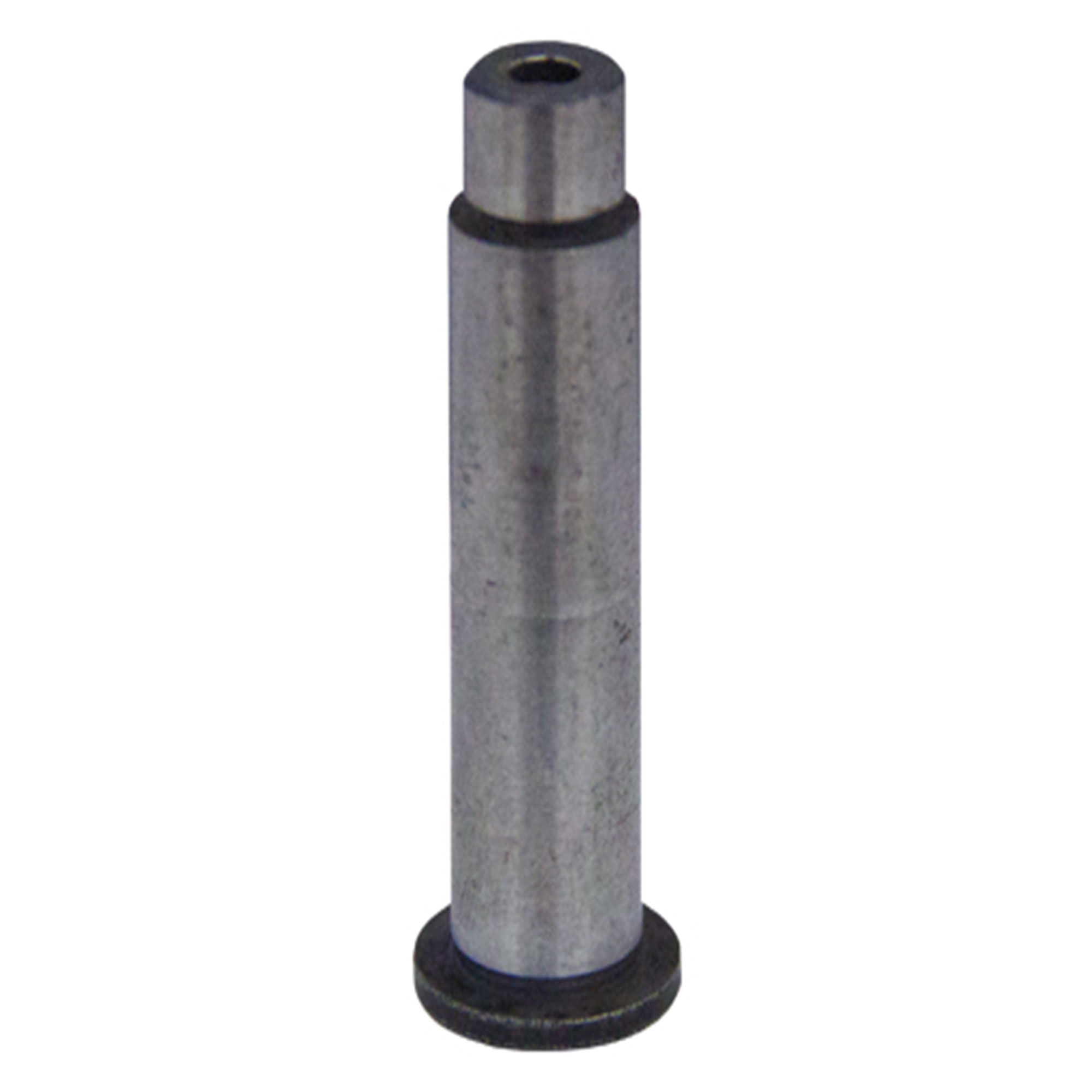 Eje de Engrane para Sierra Sable WT402K