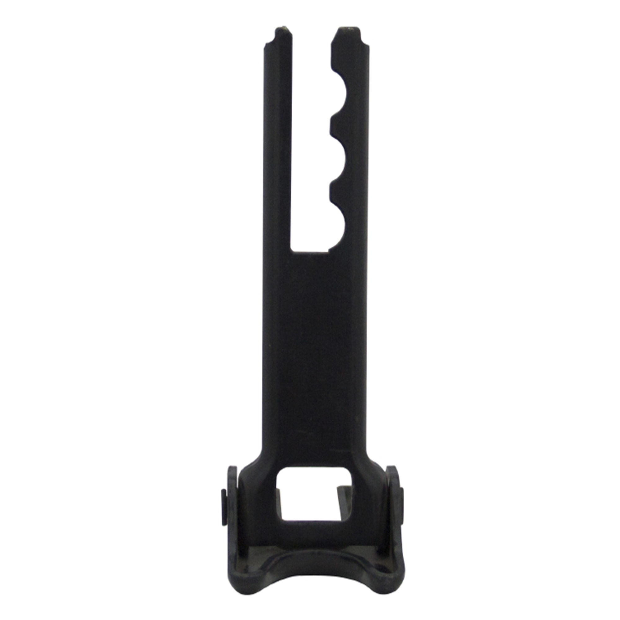 Tope de Seguridad para Sierra Sable WT402K