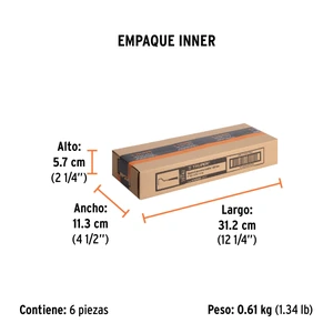 Maneral de 4