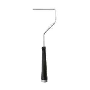 10742 / MAROD-371 Maneral de 4