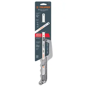 10236 / MAT-12 Mini arco 12