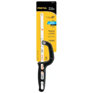 20002 / MAT-12P Mini arco 12