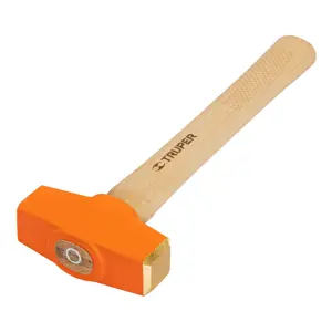 10575