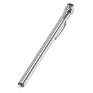 20181 / MEA-50SP Calibrador de presión 50 psi, cabeza sencilla, Pretul