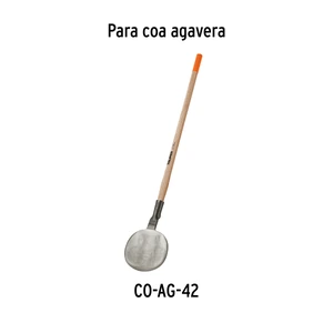 Mango de repuesto 42