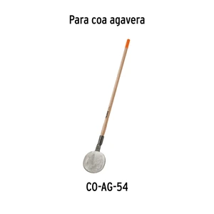 Mango de repuesto 54