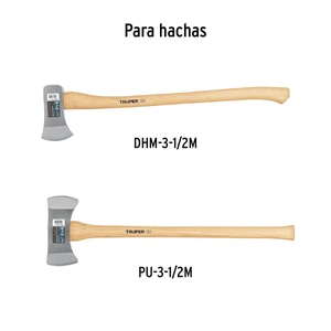 Mango hickory 35