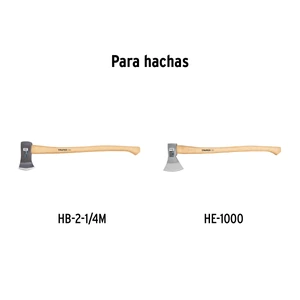 Mango hickory 28