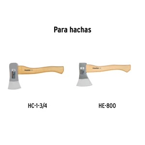 Mango hickory 17