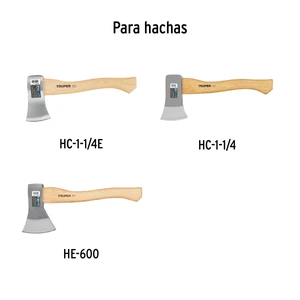 Mango hickory 14