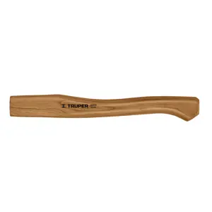 100708 / MG-HE-600 Mango hickory 14