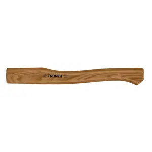 100709 / MG-HE-800 Mango hickory 15
