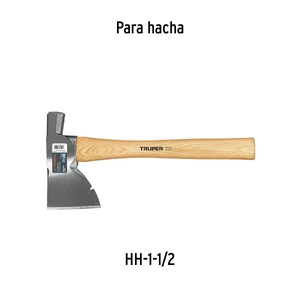 Mango de 14