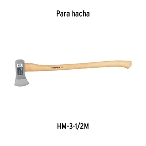 Mango hickory 30
