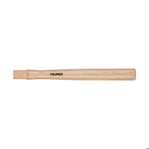 Mango De Reposición Para Pala Larga T-2000 41 | Ferrekasa, , large