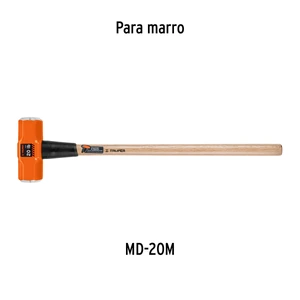 Mango de 36