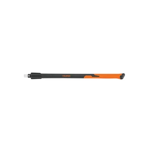 102675 / MG-MD-6/16F Mango de fibra d/vidrio para marros de 6 a 16 lb, 36',Truper