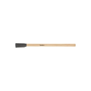 102960 / MG-ML/LEM Mango madera de 36' para hachas media y entera labor, Truper