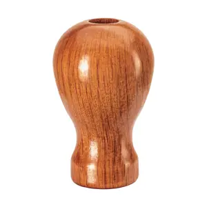 12051 / MGPE-CE Perilla de madera para cepillos de carpintero, Truper